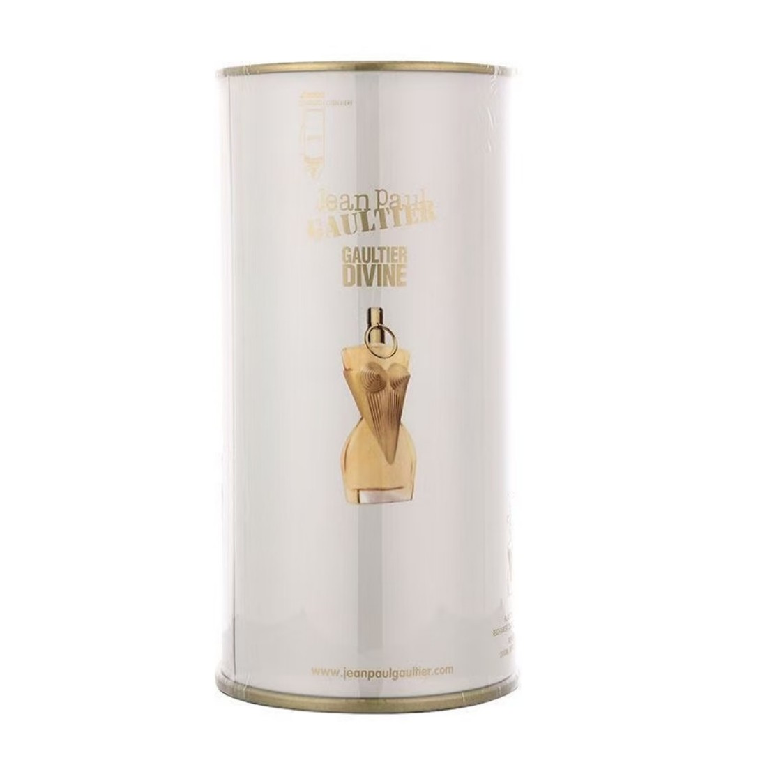 Jean Paul Gaultier Gaultier Di - Jeans recension och pris