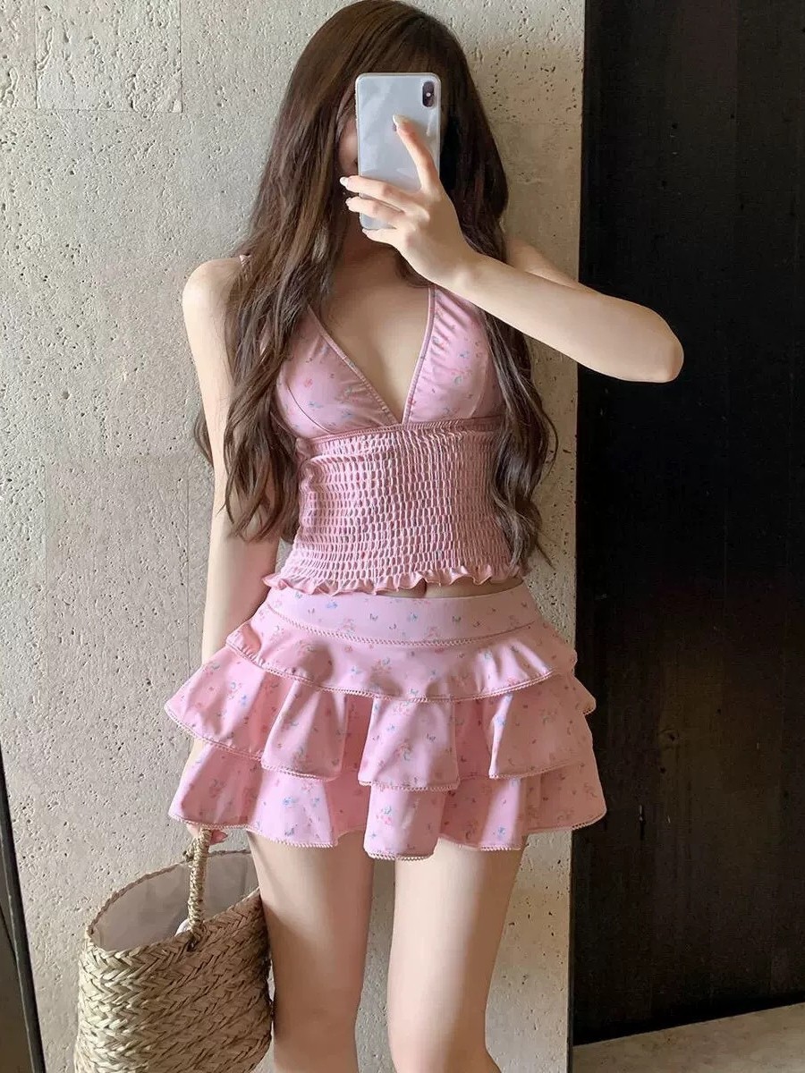 Summer Women's Clothing Slimmi - Skirts recension och pris
